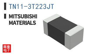 TN11-3T223JT ͼƬ